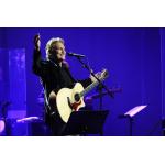 18-10-2013 - mcs_marketing - Rainhard Fendrich - 1.jpg